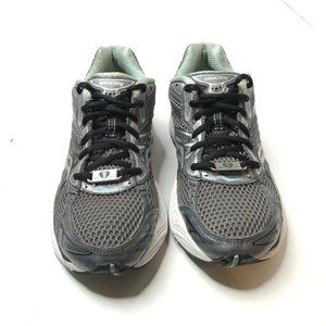 saucony omni womens size 10